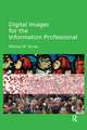 Digital Images for the Information Professional