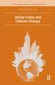 Global Cities and Climate Change: The Translocal Relations of Environmental Governance