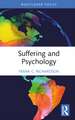 Suffering and Psychology