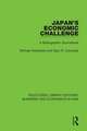 Japan's Economic Challenge: A Bibliographic Sourcebook