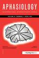 A Tribute to the Quintessential Researcher, Clinician, and Mentor: Audrey Holland: A Special Issue of Aphasiology