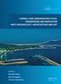 Tunnels and Underground Cities. Engineering and Innovation Meet Archaeology, Architecture and Art: Proceedings of the WTC 2019 ITA-AITES World Tunnel Congress (WTC 2019), May 3-9, 2019, Naples, Italy