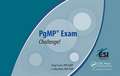 PgMP Exam Challenge!