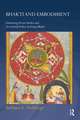 Bhakti and Embodiment: Fashioning Divine Bodies and Devotional Bodies in Krsna Bhakti