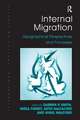 Internal Migration: Geographical Perspectives and Processes