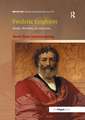 Frederic Leighton: Death, Mortality, Resurrection