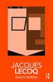 Jacques Lecoq