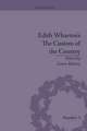 Edith Wharton's The Custom of the Country: A Reassessment