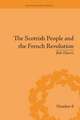 The Scottish People and the French Revolution