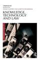 Knowledge, Technology and Law