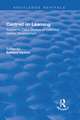 Centred on Learning: Academic Case Studies on Learning Centre Development