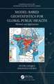 Model-based Geostatistics for Global Public Health: Methods and Applications