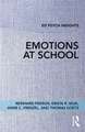 Emotions at School