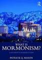 What is Mormonism?: A Student's Introduction