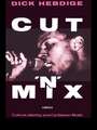 Cut `n' Mix: Culture, Identity and Caribbean Music