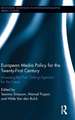 European Media Policy for the Twenty-First Century: Assessing the Past, Setting Agendas for the Future