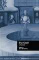 The Grail: A Casebook