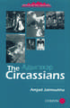 The Circassians: A Handbook