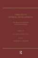 Threats To Optimal Development: Integrating Biological, Psychological, and Social Risk Factors: the Minnesota Symposia on Child Psychology, Volume 27