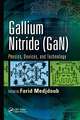 Gallium Nitride (GaN): Physics, Devices, and Technology