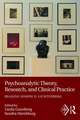 Psychoanalytic Theory, Research, and Clinical Practice: Reading Joseph D. Lichtenberg