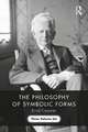 The Philosophy of Symbolic Forms: Three Volume Set