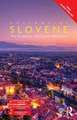 Colloquial Slovene: The Complete Course for Beginners