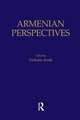 Armenian Perspectives