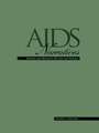 AIDS Narratives: Gender and Sexuality, Fiction and Science