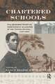 Chartered Schools: Two Hundred Years of Independent Academies in the United States, 1727-1925