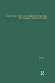 The Political Participation of Asian Americans: Voting Behavior in Southern California