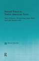 Storied Voices in Native American Texts: Harry Robinson, Thomas King, James Welch and Leslie Marmon Silko