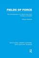 Fields of Force: The Development of a World View from Faraday to Einstein.