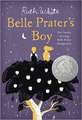 Belle Prater's Boy