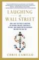 Laughing at Wall Street