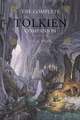 The Complete Tolkien Companion: How We Came to Be the Only Humans on Earth