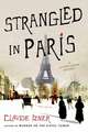 Strangled in Paris