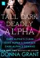 Tall, Dark, Deadly Alpha