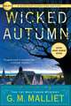 Wicked Autumn