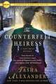 The Counterfeit Heiress