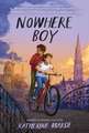 Nowhere Boy