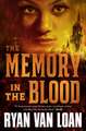 The Memory in the Blood