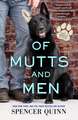 Of Mutts and Men