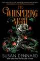 Whispering Night