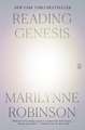 Reading Genesis