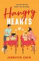 Hangry Hearts