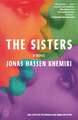 The Sisters
