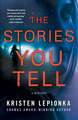 Stories You Tell