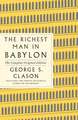 The Richest Man in Babylon: The Complete Original Edition