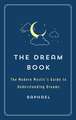 The Dream Book